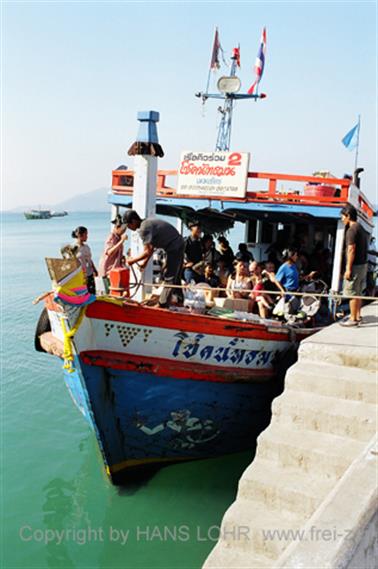 Koh Samed Island, 2003_1282_23_478